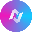 Nsure.Network price, market cap on Coin360 heatmap