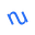 NuCypher price, market cap on Coin360 heatmap