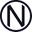 NYM price, market cap on Coin360 heatmap