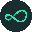 Obol price, market cap on Coin360 heatmap