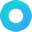 Observer price, market cap on Coin360 heatmap