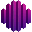 OctaCoin price, market cap on Coin360 heatmap