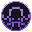 OctonetAI price, market cap on Coin360 heatmap
