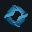 Octopus Protocol price, market cap on Coin360 heatmap