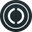 Odyssey price, market cap on Coin360 heatmap
