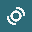 ONINO price, market cap on Coin360 heatmap