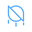 Ontology Gas price, market cap on Coin360 heatmap