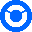 ONUS price, market cap on Coin360 heatmap