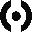 Open Custody Protocol price, market cap on Coin360 heatmap