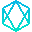 Open Rights Exchange price, market cap on Coin360 heatmap