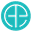 OpenAlexa price, market cap on Coin360 heatmap
