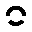 OpenEden price, market cap on Coin360 heatmap