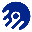 OpenGPU price, market cap on Coin360 heatmap