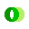 OpenVPP price, market cap on Coin360 heatmap