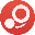 OPX Finance price, market cap on Coin360 heatmap
