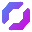Orbital7 price, market cap on Coin360 heatmap