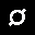 Ore price, market cap on Coin360 heatmap