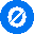 Origin Protocol price, market cap on Coin360 heatmap