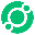 Orion Money price, market cap on Coin360 heatmap