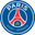 Paris Saint-Germain Fan Token price, market cap on Coin360 heatmap
