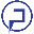 Paybswap price, market cap on Coin360 heatmap