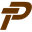 Paypex price, market cap on Coin360 heatmap