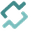 PayPie price, market cap on Coin360 heatmap