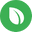 Peercoin price, market cap on Coin360 heatmap