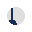 Pendle price, market cap on Coin360 heatmap