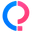 Pera Finance price, market cap on Coin360 heatmap