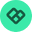 Perpetual Protocol price, market cap on Coin360 heatmap