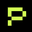 Phala Network price, market cap on Coin360 heatmap
