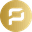 Pirate Chain price, market cap on Coin360 heatmap