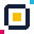 PlatON price, market cap on Coin360 heatmap