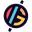 Playgroundz price, market cap on Coin360 heatmap