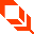 Plume price, market cap on Coin360 heatmap