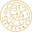 Pluton price, market cap on Coin360 heatmap