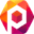 PMG Coin price, market cap on Coin360 heatmap