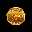 PMXX price, market cap on Coin360 heatmap