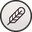 Po.et price, market cap on Coin360 heatmap
