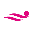 PolkaBridge price, market cap on Coin360 heatmap