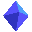 Polkamarkets price, market cap on Coin360 heatmap