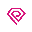 POLKARARE price, market cap on Coin360 heatmap