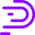 PolySwarm price, market cap on Coin360 heatmap