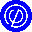 Pomerium price, market cap on Coin360 heatmap