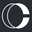 PressOne price, market cap on Coin360 heatmap