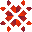Probinex price, market cap on Coin360 heatmap