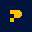 Propchain price, market cap on Coin360 heatmap