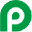 Puriever price, market cap on Coin360 heatmap