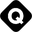 Q DAO Governance token v1.0 price, market cap on Coin360 heatmap